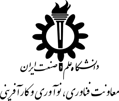 معاونت فناوری، نوآوری و کارآفرینی