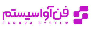فن آوا سیستم
