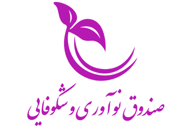 صندوق نوآوری و شکوفایی